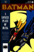Batman: A Lonely Place of D...