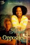 Royal Opposites Royal Opposites