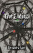 The Ending