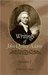 Writings of John Quincy Ada...