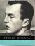 Selected Poems (Hardcover)