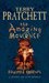 The Amazing Maurice & His Educated Rodents (Discworld, #28)
