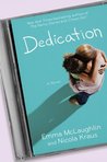 Dedication