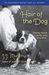 Hair of the Dog by J.J. Murphy Hair of the Dog by J.J. Murphy
