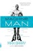 Machine Man (Kindle Edition)