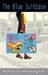 The Blue Suitcase