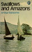 Swallows and Amazons (Swallows and Amazons, #1)