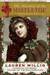 The Mischief of the Mistletoe (Pink Carnation, #7)