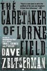 The Caretaker of Lorne Field: A Novel