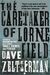 The Caretaker of Lorne Field: A Novel