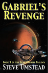 Gabriel's Revenge