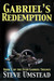 Gabriel's Redemption