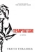 Temptation (Solitary Tales, #3)