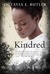 Kindred (Kindle Edition)