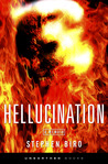 Hellucination by Stephen Biro