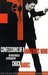 Confessions Of A Dangerous Mind (Paperback)