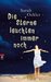 Die Sterne leuchten immer noch (Hardcover)