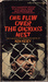 One Flew Over the Cuckoo's Nest (Paperback)