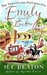 Emily Goes to Exeter (The Travelling Matchmaker #1)