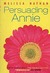 Persuading Annie