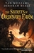 The Secrets of Ordinary Far...