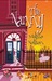 The Nanny (Paperback)