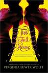 This Full House (Make Lemonade, #3) This Full House (Make Lemonade, #3)