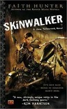 Skinwalker by Faith Hunter