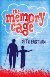 The Memory Cage