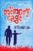 The Memory Cage