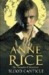 Blood Canticle (The Vampire Chronicles, #10)
