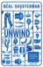 Unwind by Neal Shusterman Unwind by Neal Shusterman