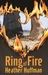 Ring of Fire
