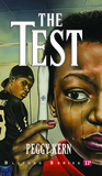 The Test (Bluford, #17)