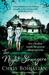 The Night Strangers (Paperback)