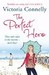 The Perfect Hero (Kindle Edition)