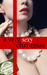 A Very Sexy Christmas