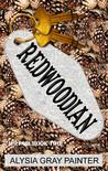 Redwoodian: Wilfair Book 2 Redwoodian: Wilfair Book 2