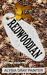 Redwoodian: Wilfair Book 2