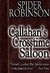 Callahan's Crosstime Saloon (Callahan's Place Trilogy, #1) (Callahan's Series, #1)