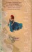 Beaches (Mass Market Paperback)