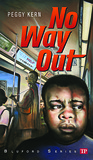 No Way Out (Bluford, #14)