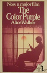 The Color Purple by Alice Walker The Color Purple by Alice Walker