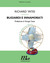 Bugiardi e innamorati (Paperback)