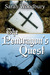 The Pendragon's Quest by Sarah Woodbury