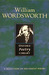 William Wordsworth (Paperback)