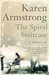 The Spiral Staircase (Paperback)