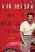 My Father at 100 (Kindle Edition)