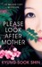 Please Look After Mother