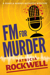 FM for Murder
